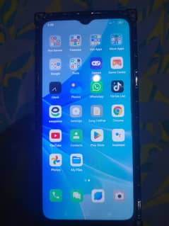 oppo