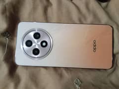 OPPO