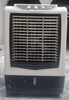 air cooler for sale