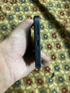 I phone 12 pro max 128 gb pta approved