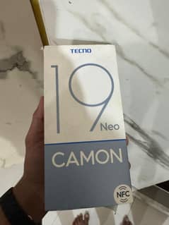 tecno