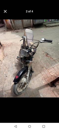 unique,,70cc