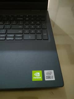 Dell latitude 3510 i7 10th generation