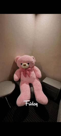 gift bona