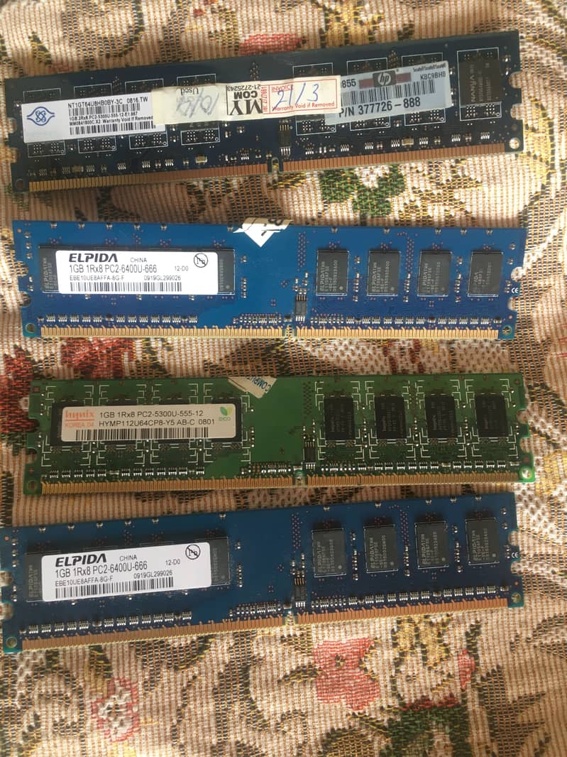 Computer system 5
