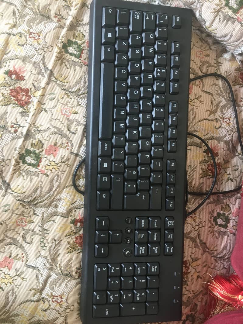 Computer system 6