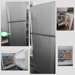 Fridge / medium size fridge