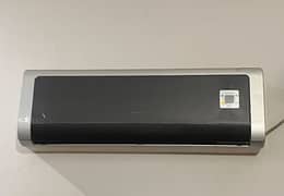 gree ac
