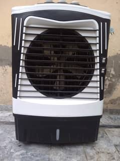 Air cooler