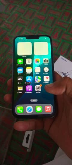 iphone13pro