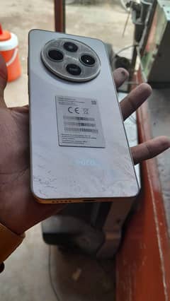 Poco c 75