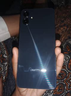 mobile