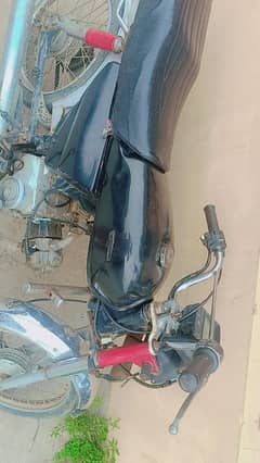 70 c bakia all ok