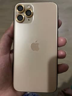iphon