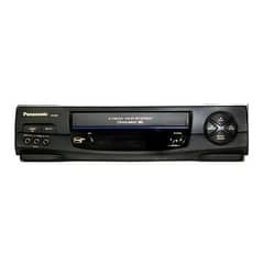 Panasonic Nv sd200