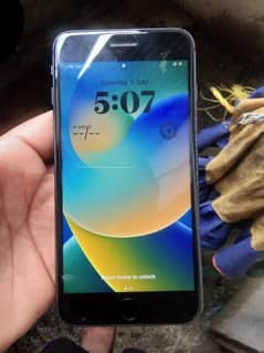 iphone 8 plus 64 gb