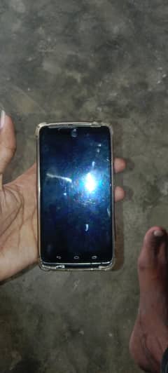 Motorola