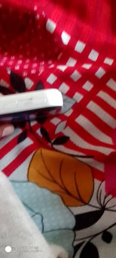 Pocket