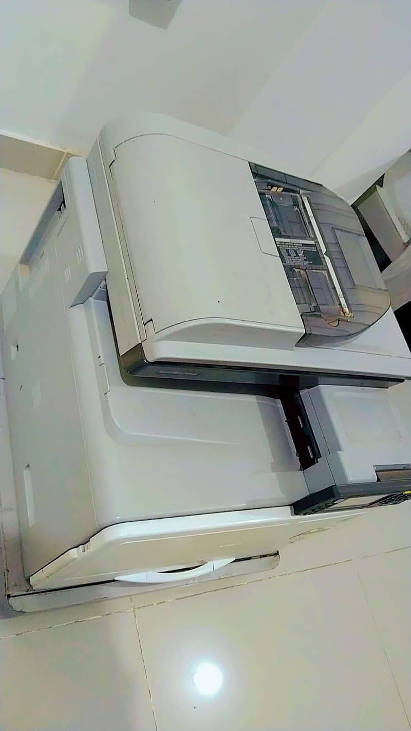 Windows 11 How to get printer icon in task bar Microsoft Community