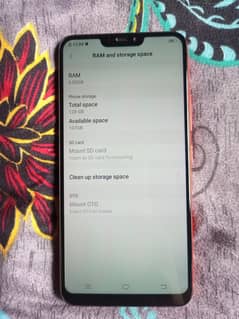 Smartphone for sale