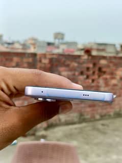 Oppo Reno 13f