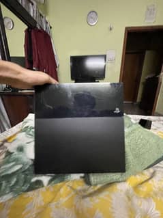 Ps4 for sale