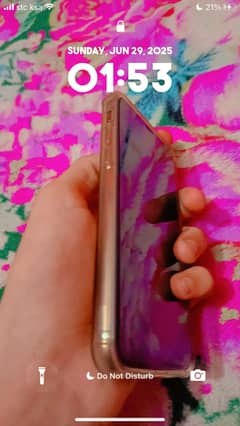 iphone xs non pta
