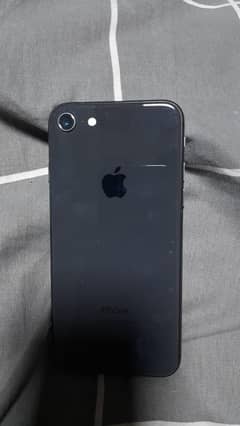 iphone 8 non pta