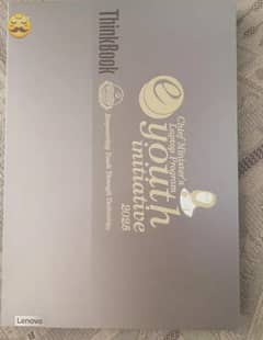 Lenovo thinkbook Corei7 13th generation  03293751792 wattsapp only