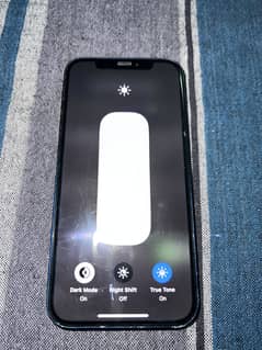 iPhone 12 64gb