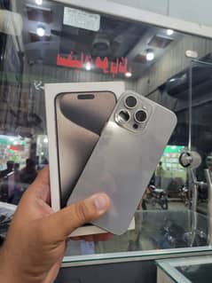 iphone 15promax