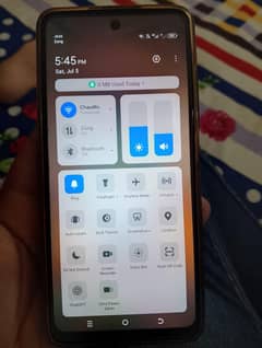 Tecno Spark 20 For Sale