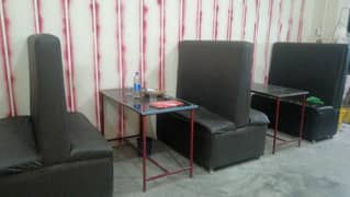 shah G tikaa Pointe