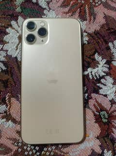 iphone 11 pro 256gb