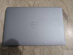 Dell Latitude 5420