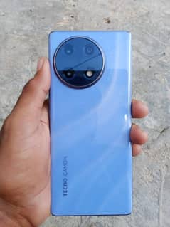 tecno camon 30s 8 256