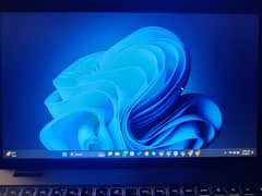 dell latitude 5520 i5 11 gen