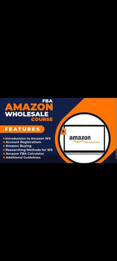 Amazon