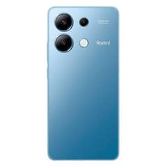 sell Redmi note 13 or exchange