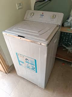 Super Asia SAP 315 Model