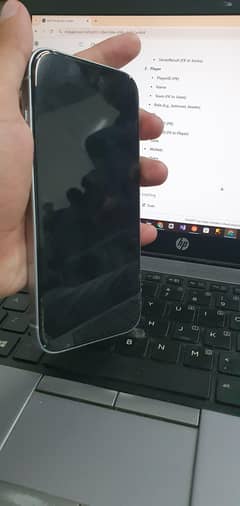 iphone 15 128gb