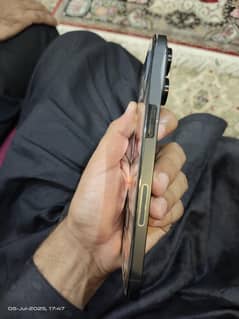 i phone 14 pro max 256gb JV/LLA
