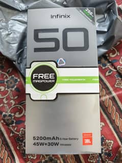 main ya mobile sales krna chata hon03417967745