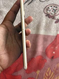 Samsung C7