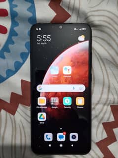 Redmi 9C 3/64 | Personal Use to Phone | 100% working