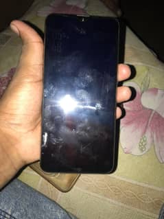 oppo F9pro