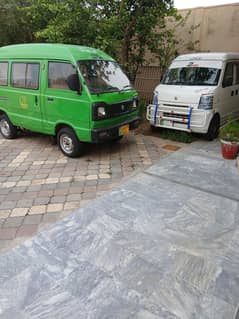very good  condition