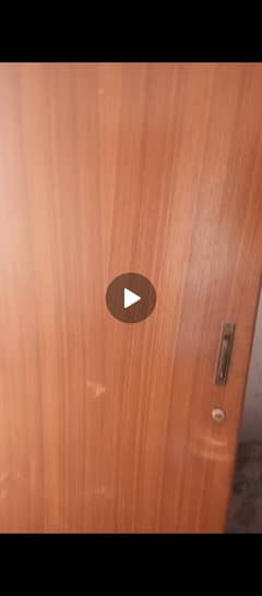 Ek sahi hai dusre Mein Thode pin Lage ki ki Lagegi