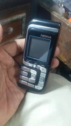 Nokia