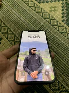 Iphone 12 (64 GB)